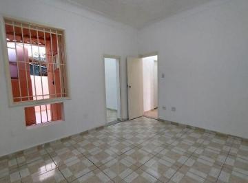 Imagem 1 · Casa para venda em Vila Meriti, Duque de Caxias