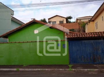 Imagem 1 · Casa para venda em Botelhos