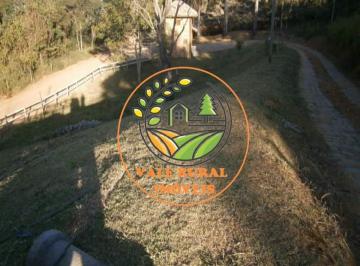 Imagem 1 · Fazenda para venda em Centro, Pindamonhangaba