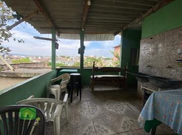Imagem 1 · Casa para venda em Eldorado, Contagem