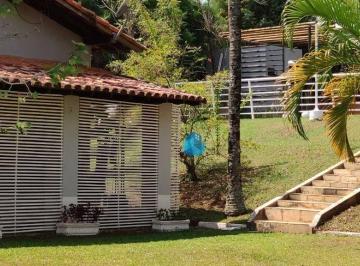 Imagem 1 · Chácara para venda em Recanto dos Pássaros, Indaiatuba