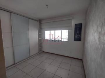 Imagem 1 · Apartamento para aluguel em Icaraí, Niterói