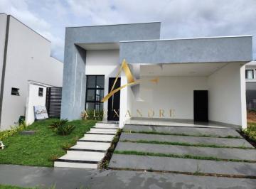 Imagem 1 · Casa de Condomínio para venda e aluguel em Condomínio Primor