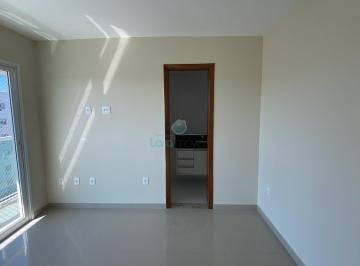 Imagem 1 · Apartamento para aluguel em Cavaleiros, Macaé
