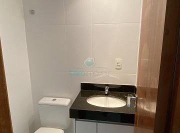 Imagem 1 · Apartamento para aluguel em Cavaleiros, Macaé