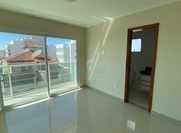 Imagem 1 · Apartamento para aluguel em Cavaleiros, Macaé