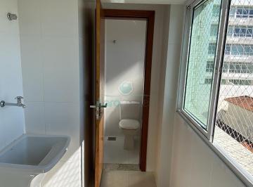 Imagem 1 · Apartamento para aluguel em Cavaleiros, Macaé