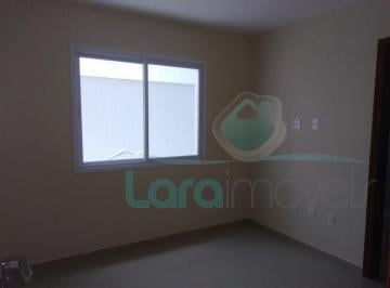 Imagem 1 · Apartamento para aluguel em Cavaleiros, Macaé
