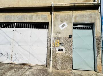 Imagem 1 · Casa de Condomínio para aluguel em Nossa Senhora Aparecida,