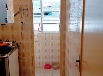 Imagem 1 · Apartamento para venda em Várzea, Teresópolis