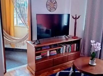 Imagem 1 · Apartamento para venda em Várzea, Teresópolis