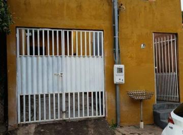 Imagem 1 · Casa para venda em Baú, Cuiabá