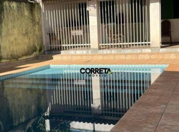 Imagem 1 · Casa para venda em Olinda, Uberaba