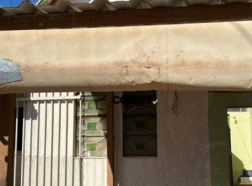 Imagem 1 · Casa para venda em Olinda, Uberaba
