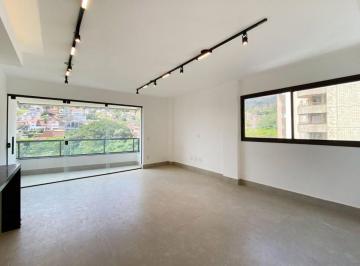 Imagem 1 · Apartamento para venda em Comiteco, Belo Horizonte