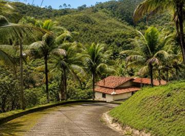 Imagem 1 · Prédio Inteiro para venda em Granada, Cachoeiras de Macacu