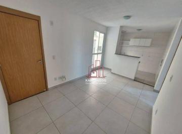 Imagem 1 · Apartamento para aluguel em Marajó, Belo Horizonte
