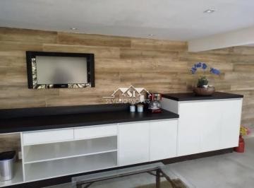 Imagem 1 · Casa para venda em Areal, Areal