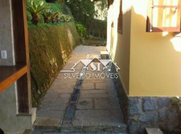 Imagem 1 · Casa para venda em Areal, Areal