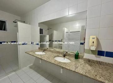 Imagem 1 · Apartamento para venda em Jardim Cascata, Teresópolis