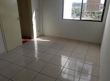 Imagem 1 · Apartamento para venda em Indaiá, Belo Horizonte