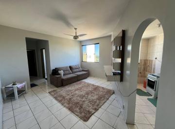 Imagem 1 · Apartamento para venda em Coophamil, Cuiabá