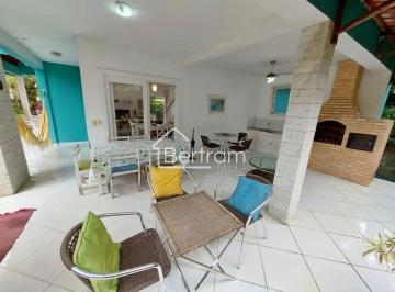 Imagem 1 · Casa para venda em Pontal (Cunhambebe), Angra dos Reis