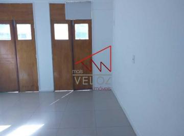 Imagem 1 · Conjunto Comercial-Sala para venda em Centro, Rio de Janeiro