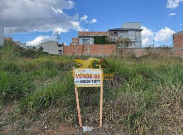 Imagem 1 · Terreno para venda em Vila Nossa Senhora de Fátima, São João