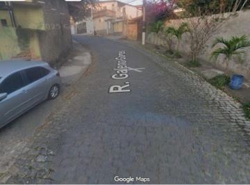 Imagem 1 · Casa para venda em Centro, Vassouras