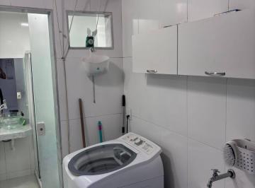 Imagem 1 · Casa de Condomínio para venda em Palmeiras, Cabo Frio