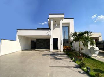 Imagem 1 · Casa para venda em Condomínio São Paulo, Ariquemes