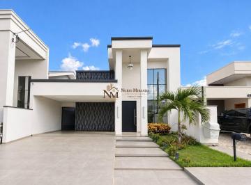 Imagem 1 · Casa para venda em Condomínio São Paulo, Ariquemes