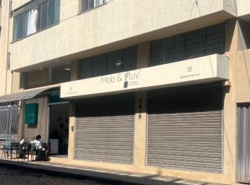 Imagem 1 · Loja-Salão para venda em Centro, Divinópolis
