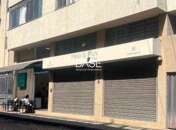 Imagem 1 · Loja-Salão para venda em Centro, Divinópolis