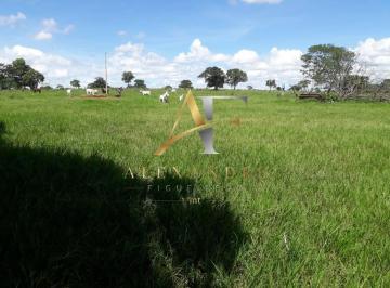 Imagem 1 · Terreno para venda em Centro, Novo São Joaquim