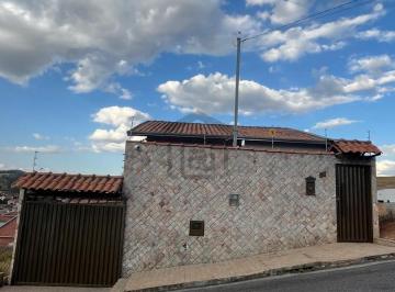 Imagem 1 · Casa para venda em Bandeira do Sul