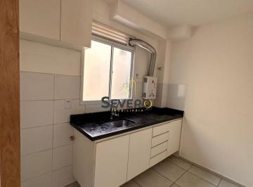 Imagem 1 · Apartamento para venda em Vila Lage, São Gonçalo