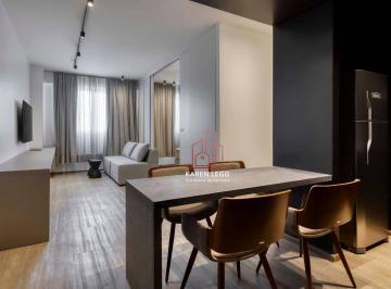 Imagem 1 · Apartamento para aluguel em Conjunto Santa Maria, Belo Horiz