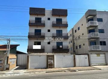 Imagem 1 · Apartamento para venda em Santa Maria, Poços de Caldas
