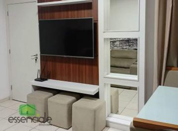 Imagem 1 · Apartamento para venda em Santa Maria, Contagem