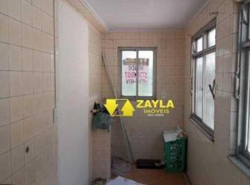 Imagem 1 · Apartamento para venda em Irajá, Rio de Janeiro