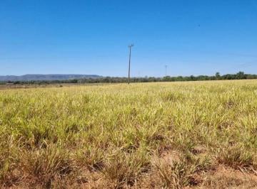 Imagem 1 · Fazenda para venda em Cuiabá