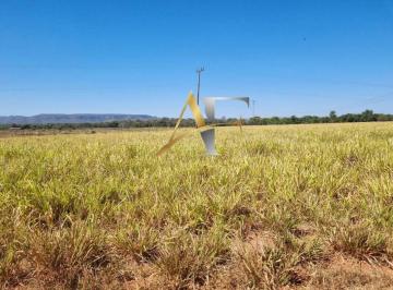 Imagem 1 · Fazenda para venda em Cuiabá