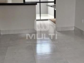 Imagem 1 · Apartamento para venda em Santa Mônica, Uberlândia