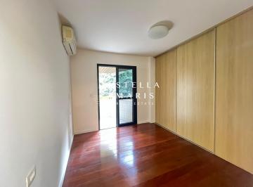 Imagem 1 · Cobertura para aluguel em Leblon, Rio de Janeiro