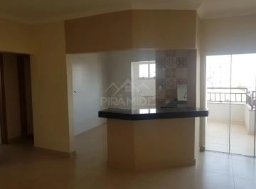 Imagem 1 · Apartamento para venda em Monte Verde II, Poços de Caldas