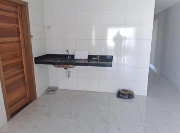 Imagem 1 · Casa para venda em Jardim Atlântico Leste (Itaipuaçu), Maric