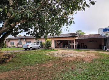 Imagem 1 · Casa para venda em Jardim Eldorado, Vilhena
