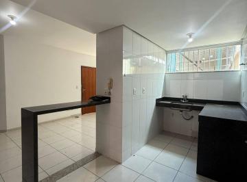 Imagem 1 · Apartamento para venda em Santana do Paraíso